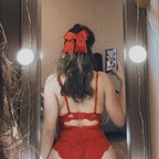 Darlyn avatar