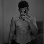 Elam dueñas avatar
