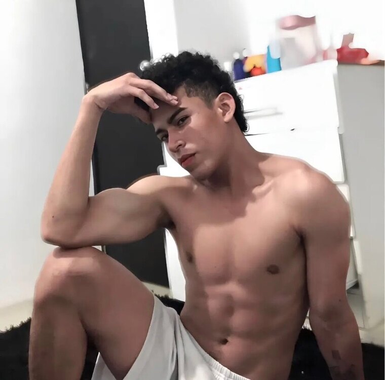 Elam dueñas banner image