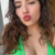 lesofie avatar