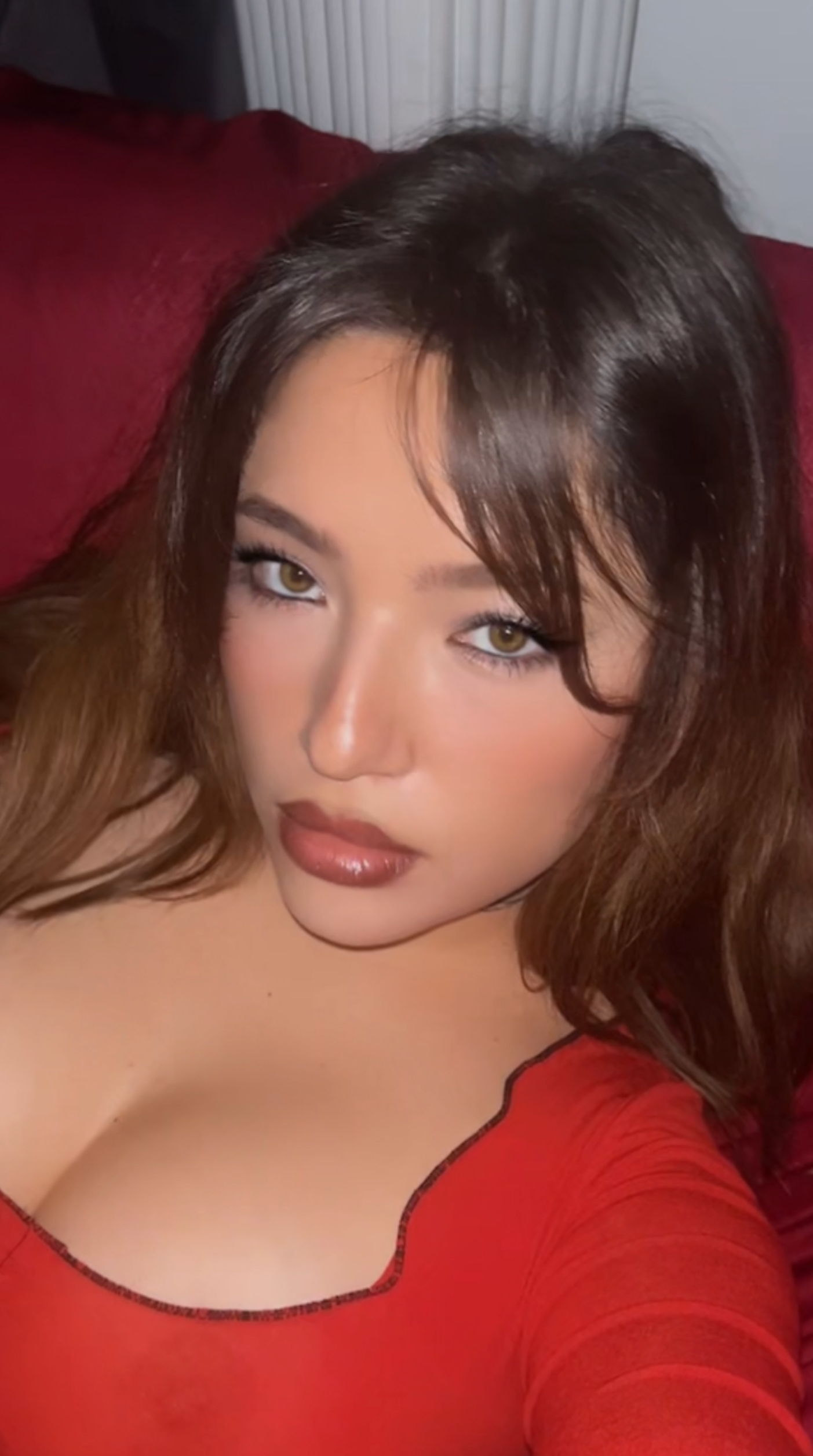 lesofie banner image