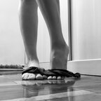 Les Petites Feet avatar