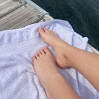 Les pieds de St Tropez avatar