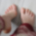 Jade Jaycox avatar