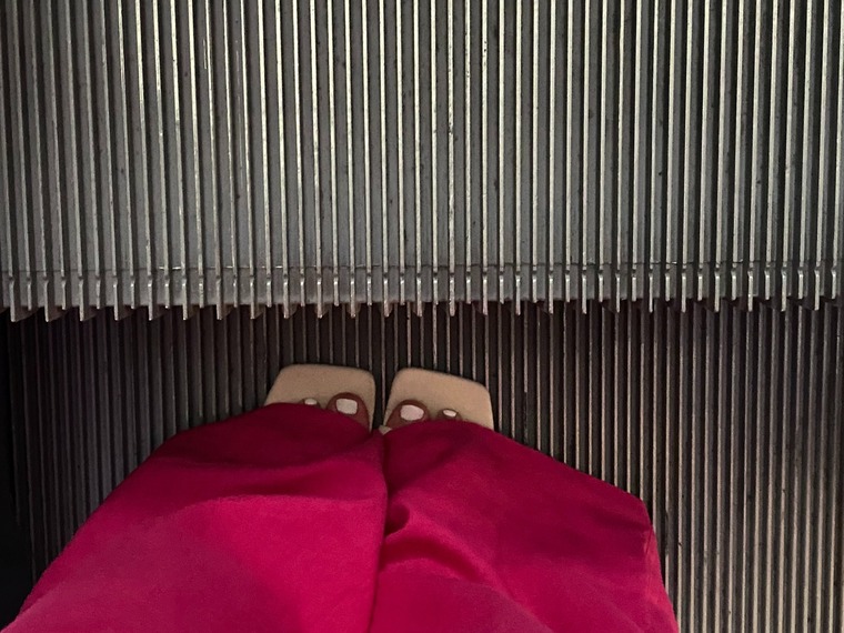 petits petons cover image