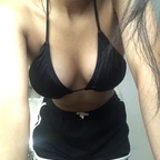 Lesa💋 avatar