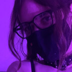 LessaLovesYou avatar