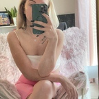 Hannah avatar