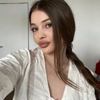 Miss Melissa ❤ avatar