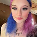 Jessie avatar