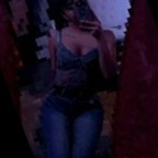 Less LG avatar