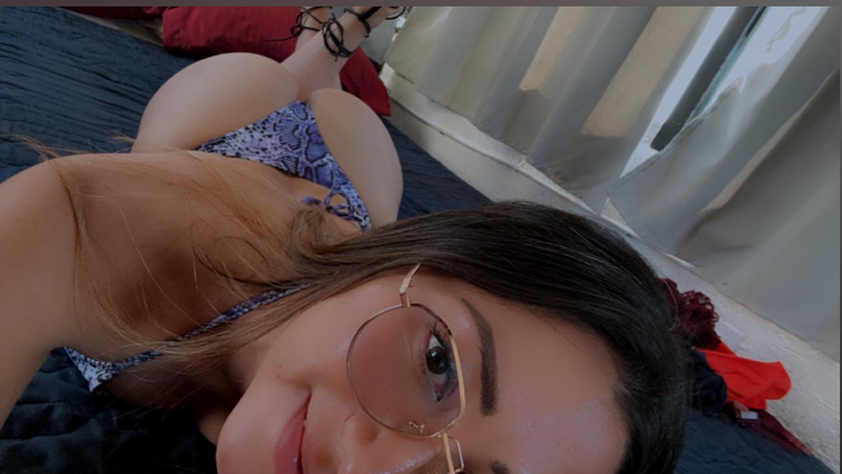 Leslie ❤️ banner image