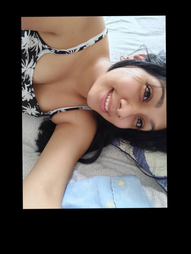 Lesly cover image