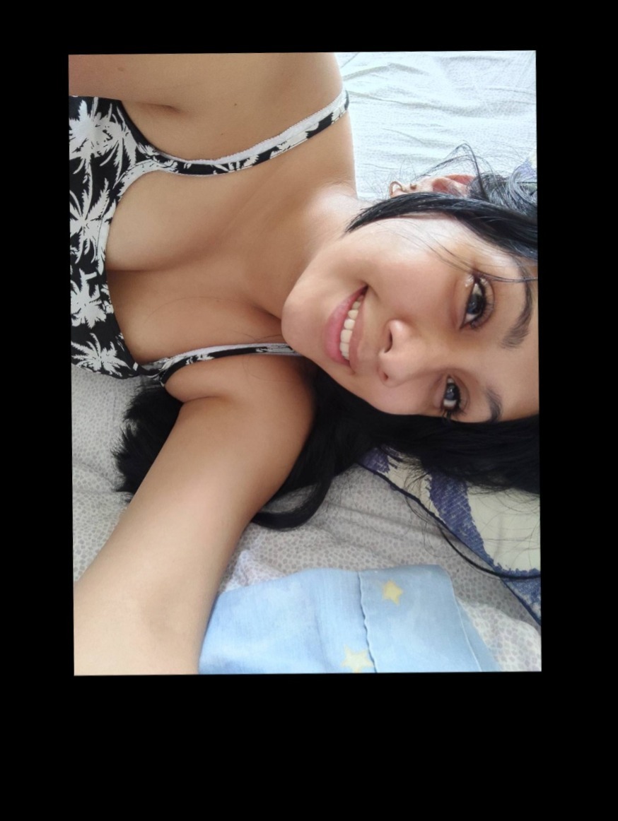 Lesly banner image
