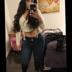 Less avatar
