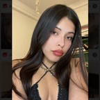 Less Smith avatar