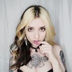 Domi avatar