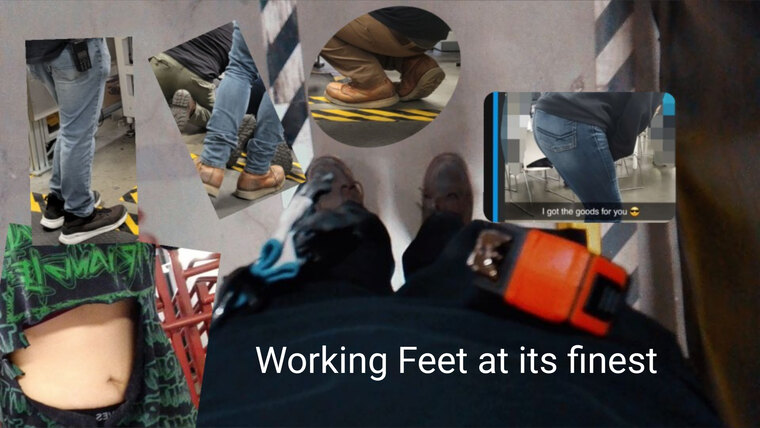 Les take it all the way banner image