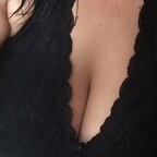 Mommyboobs avatar