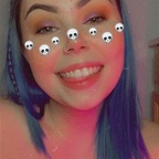Jade Lestrange avatar