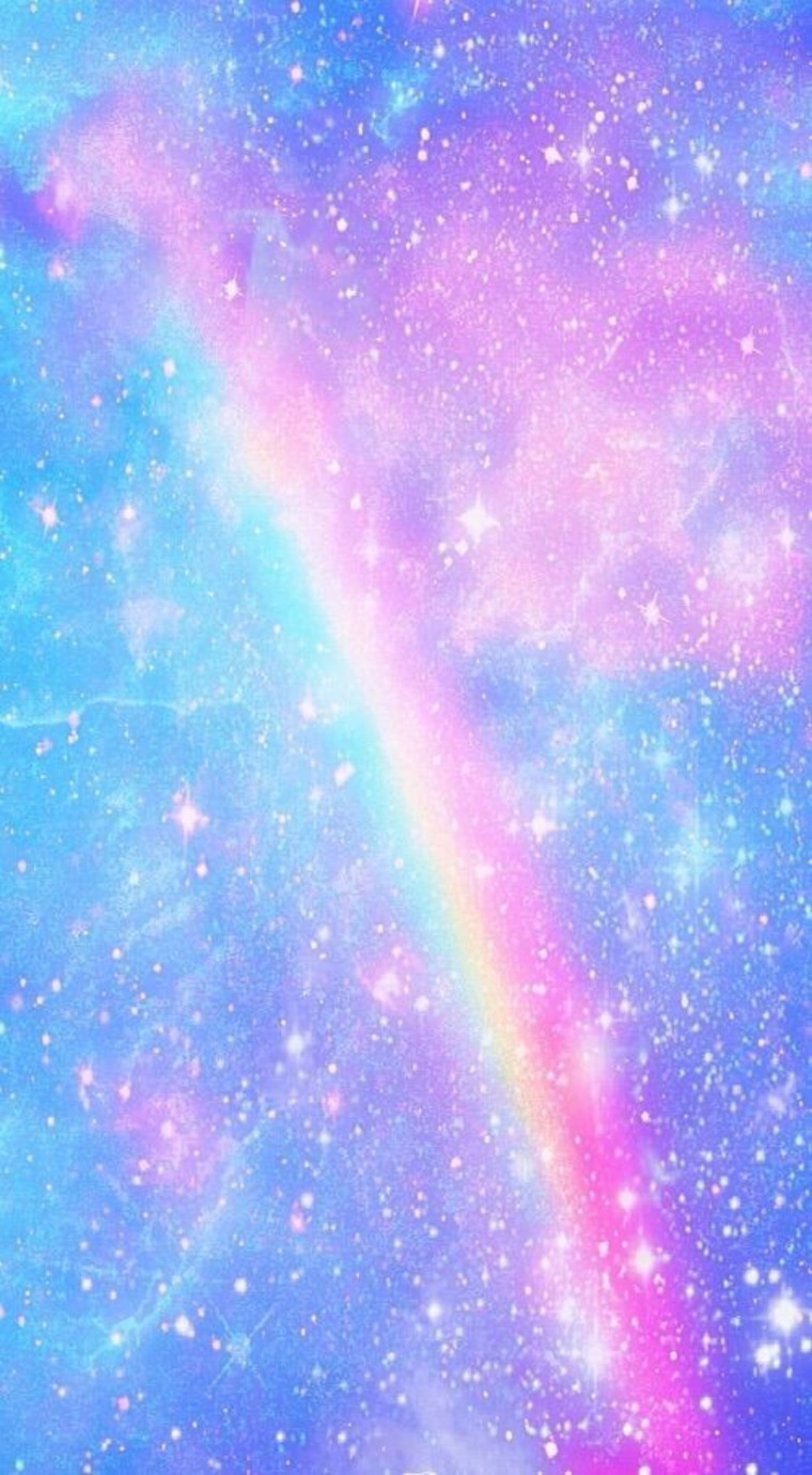 šøLesverā”lovešø banner image