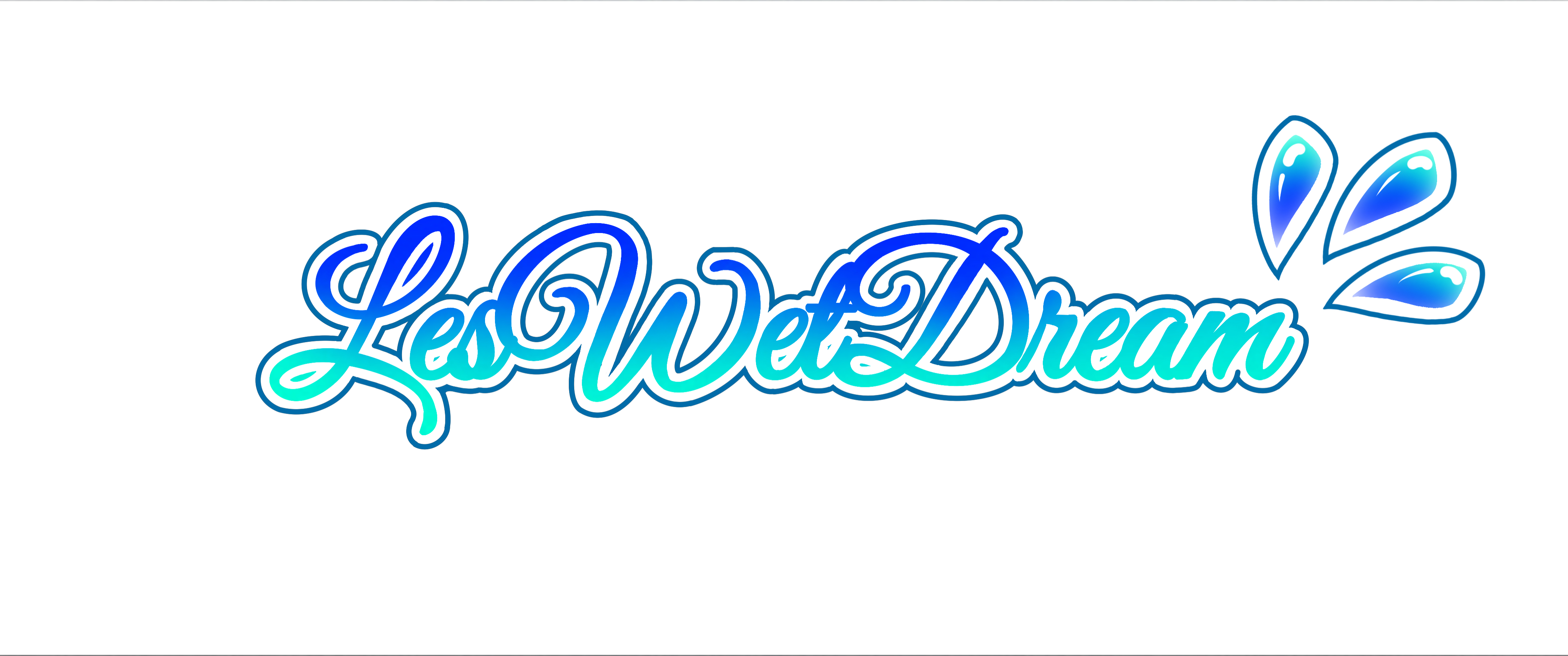 Lesbian WetDream banner image