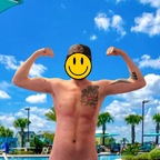 CaptainRedBeard avatar