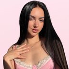 Mini Tiny🎀 avatar