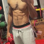 K avatar