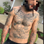 RARE_BREED_BORICUA avatar