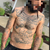 RARE_BREED_BORICUA avatar