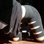 Letalpoison avatar