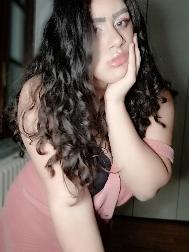 Letascosplay banner image
