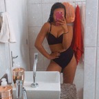 Leticia avatar