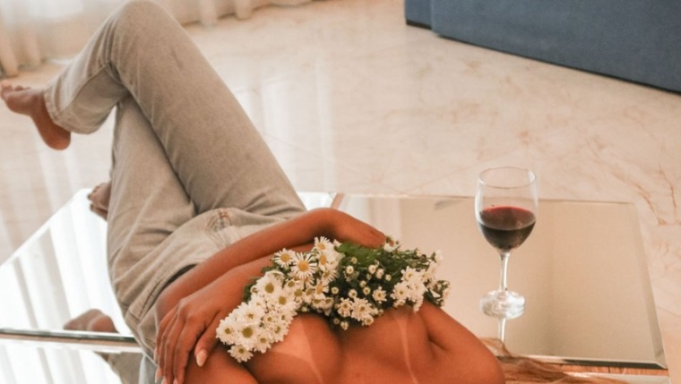 Let 👠 cover image