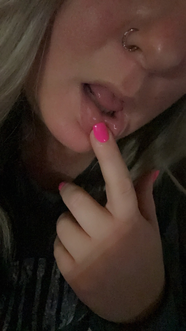 Lethalgirl90 cover image