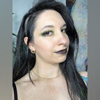 Carmen Castro avatar