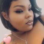 Lethal Lexxx avatar