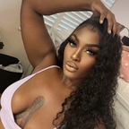 Shay Bae avatar