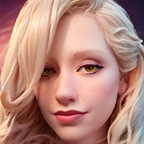Letha Jameson avatar