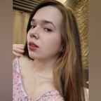 Lilla 💕 avatar