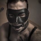 Maskedboy avatar