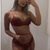 Lethycia avatar