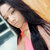 Lethycia Prado avatar