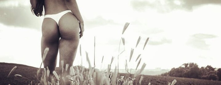 Letícia silva cover image