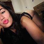 Leticia Colini avatar