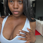Leticia avatar