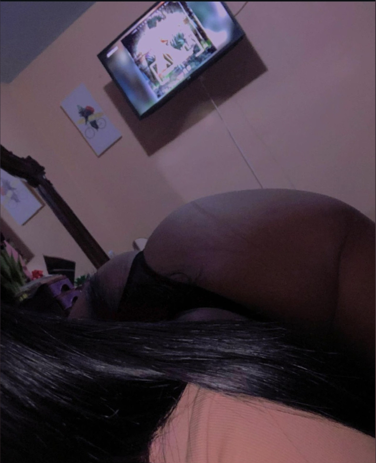 Leticia Cuellar banner image