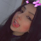 Leticia Neis avatar