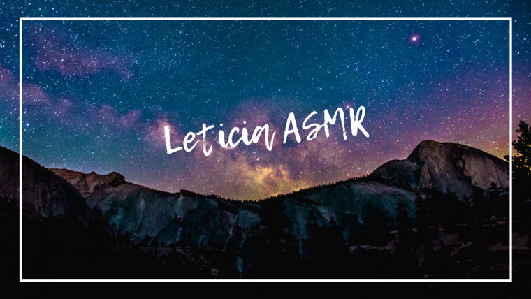 Leticia Neis banner image